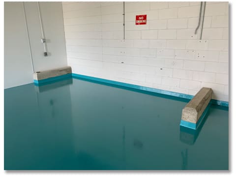 Prep-&-Polish-Colorful-Concrete-Floor.jpg