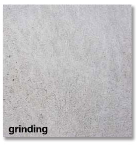 Prep-&-Polish-Diamond-Grinding-Sample.jpg